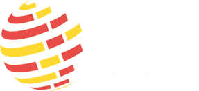 Private French Geneva