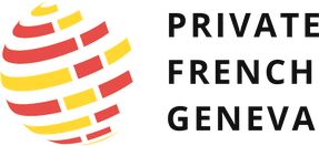 Private French Geneva, home